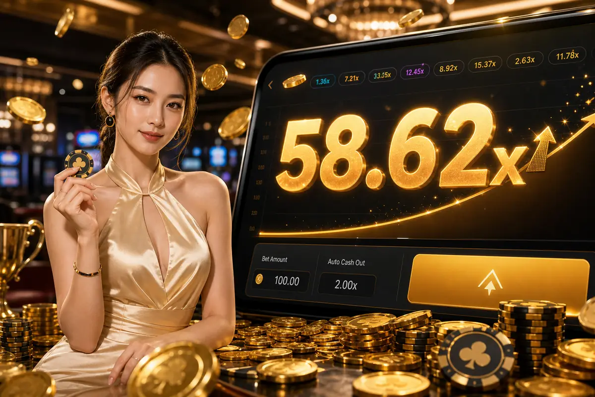 okvip78