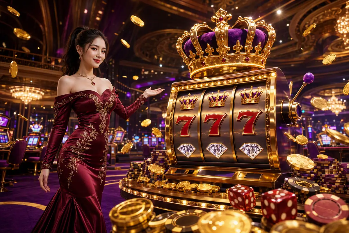okvip78