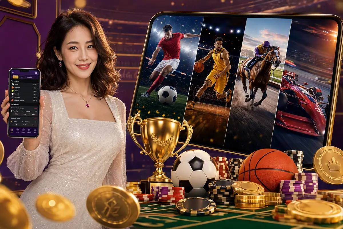 okvip78