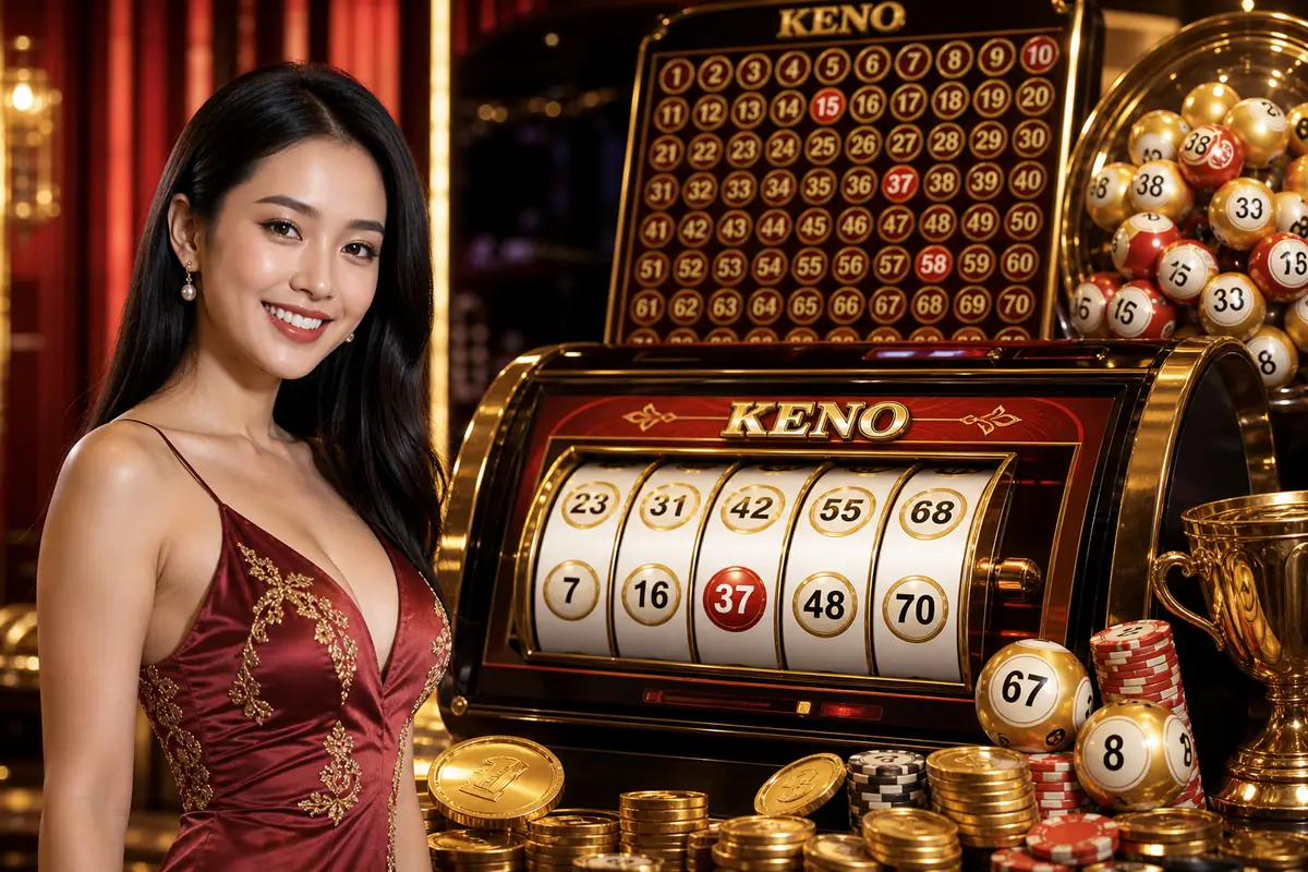 okvip78