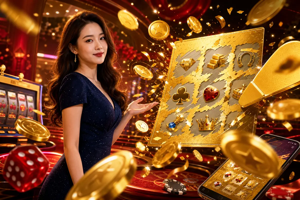 okvip78