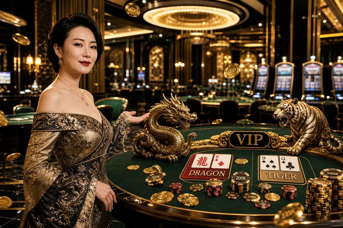 okvip78