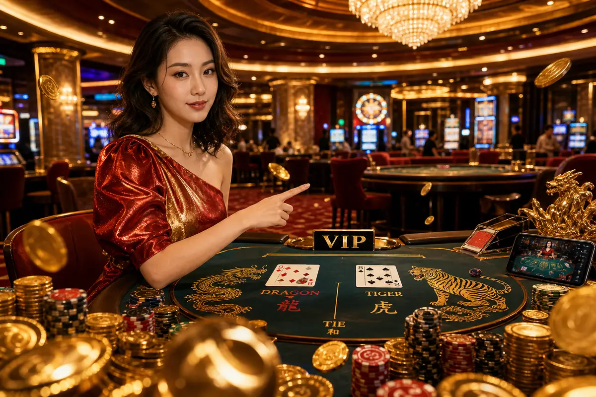 okvip78