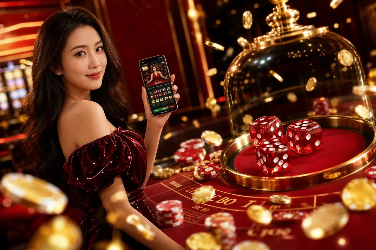 okvip78
